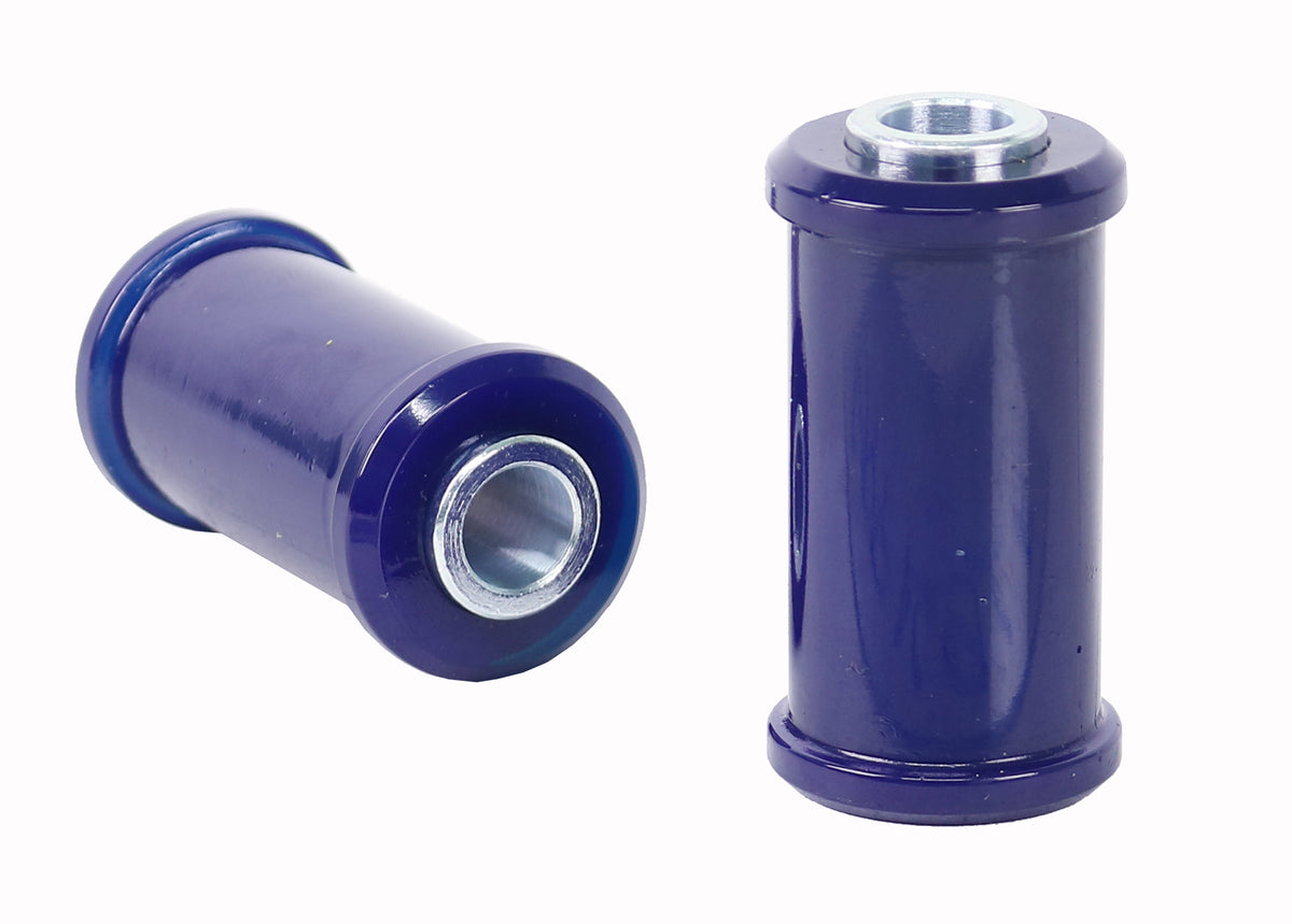 SuperPro - Front Control Arm Lower-Inner Bushing Kit - SPF1691K