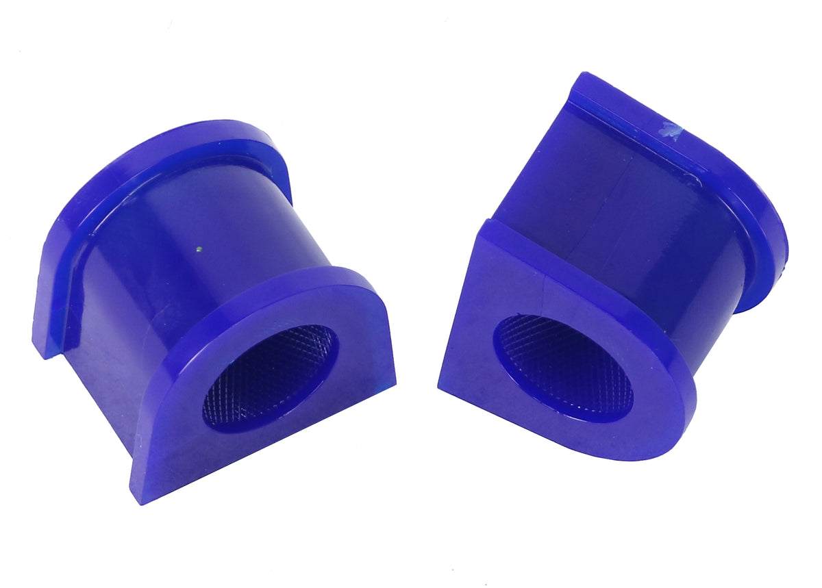 SuperPro - Suspension Stabilizer Bar Bushing Kit - SPF1713-23K