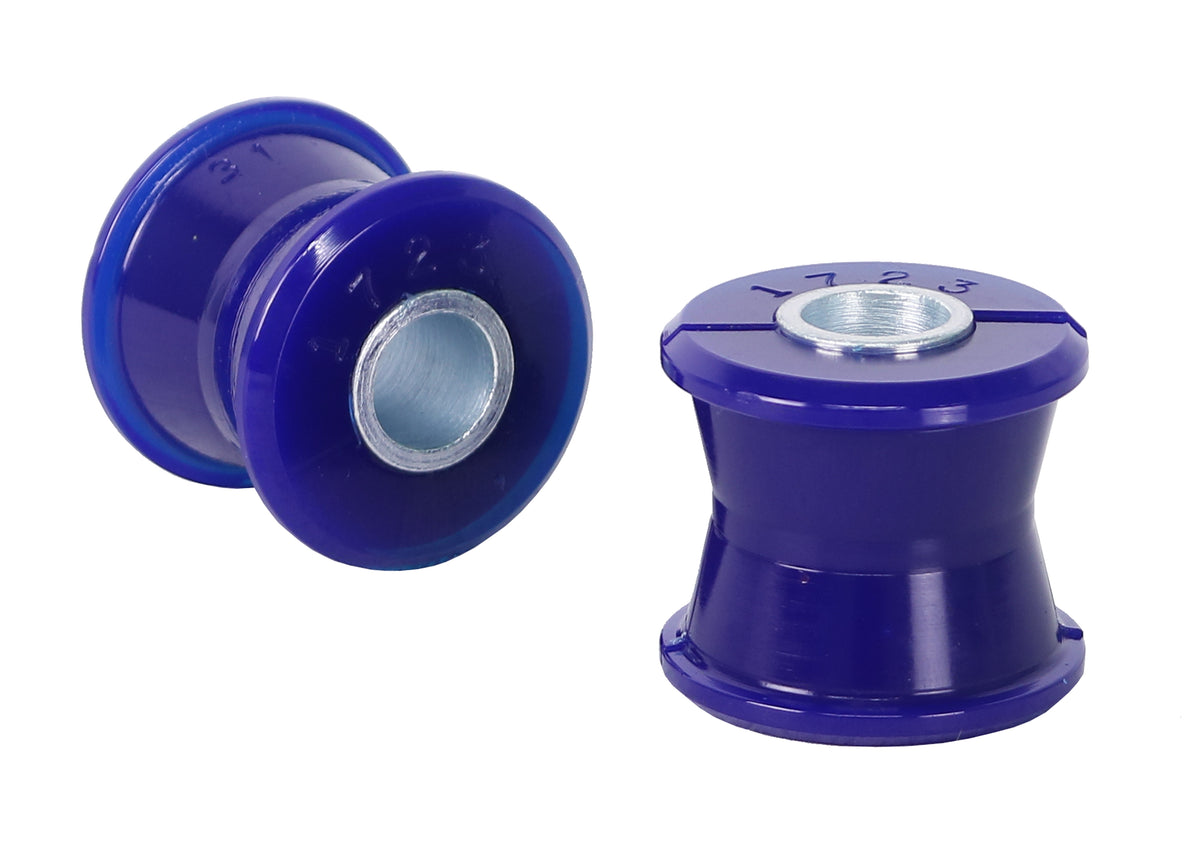 SuperPro - Front Sway Bar Link Bushing Kit - SPF1723K