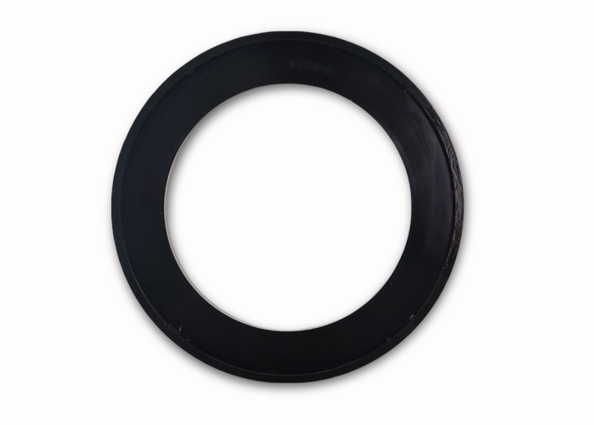SuperPro - Rear Coil Spring Spacer Bushing Kit - SPF1724-15K