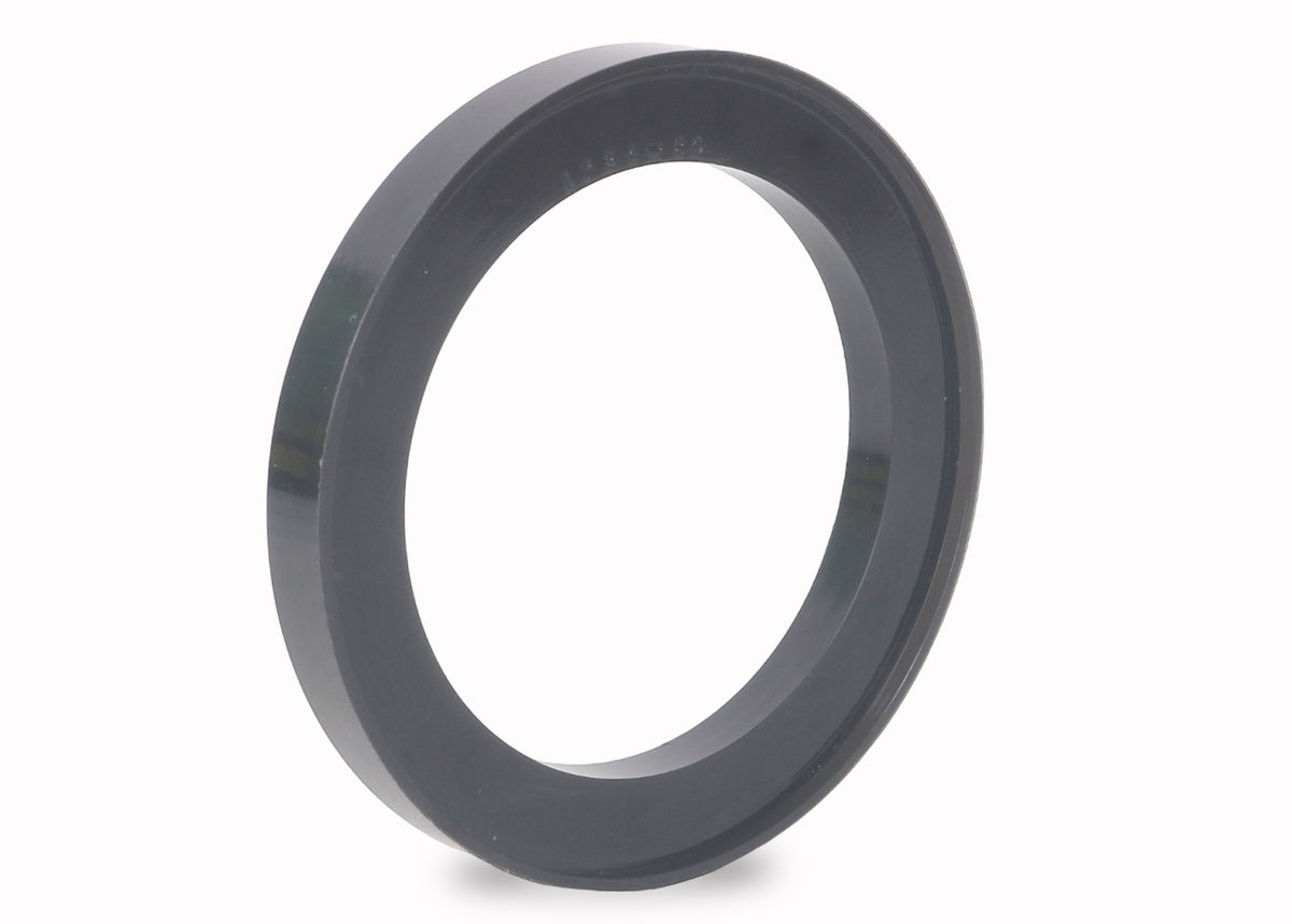 SuperPro - Rear Coil Spring Spacer Bushing Kit - SPF1724-20K