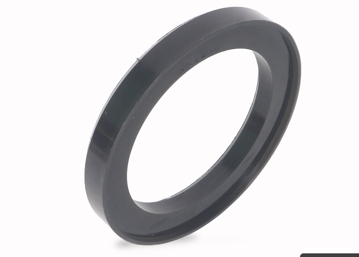SuperPro - Rear Coil Spring Spacer Bushing Kit - SPF1724-20K