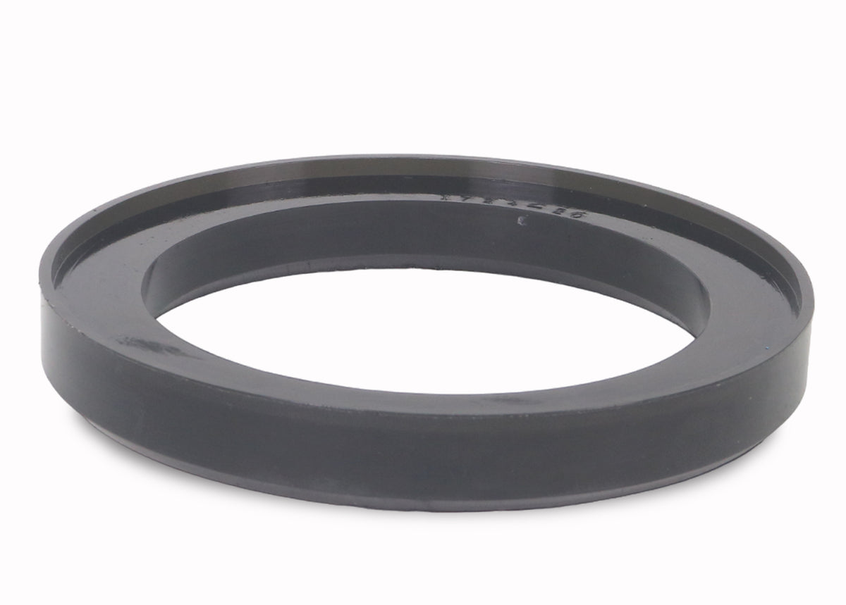 SuperPro - Rear Coil Spring Spacer Bushing Kit - SPF1724-20K