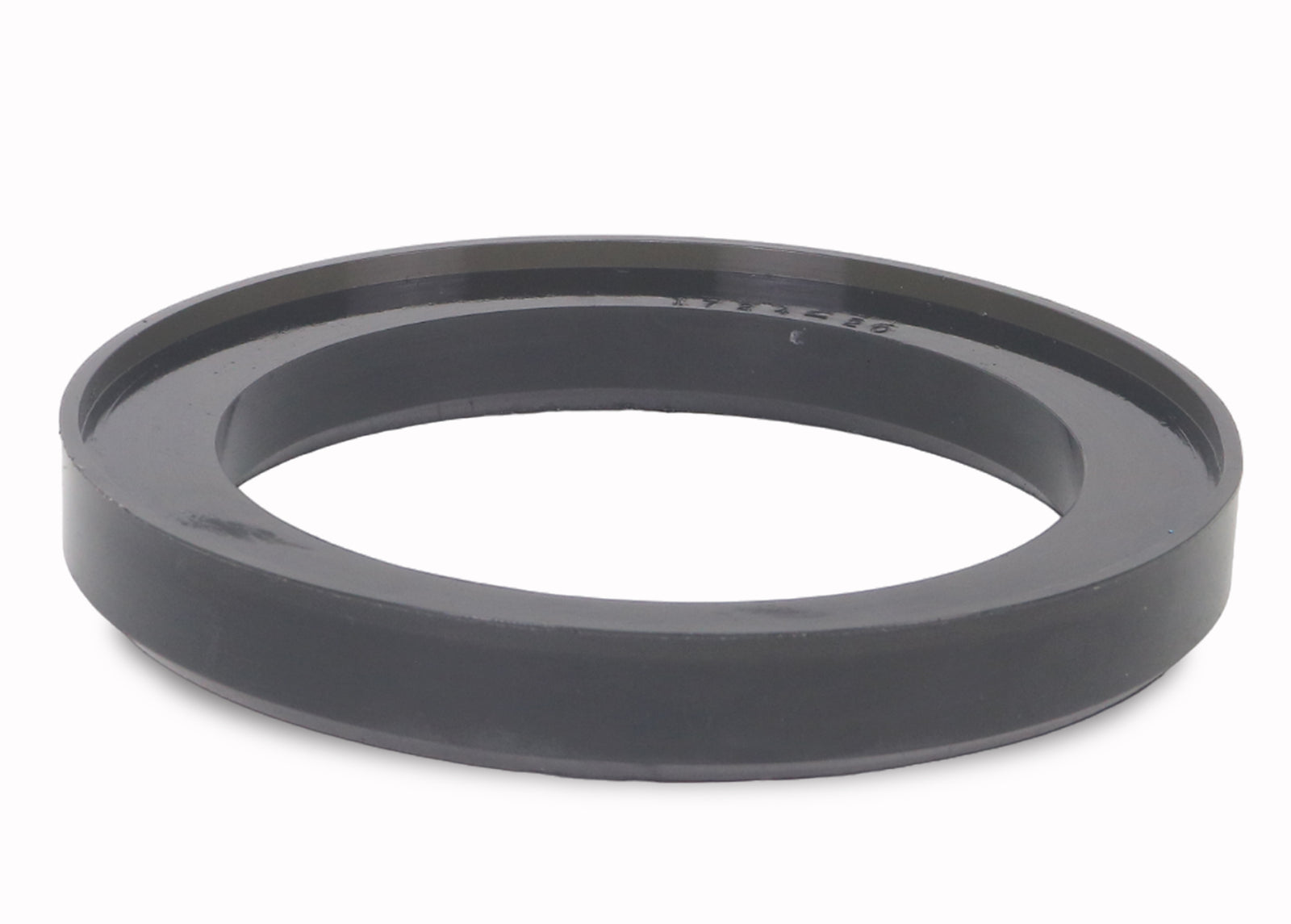 SuperPro - Rear Coil Spring Spacer Bushing Kit - SPF1724-20K