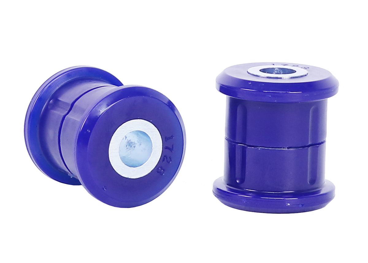 SuperPro - Front Control Arm Lower-Front Bushing Kit - SPF1728K