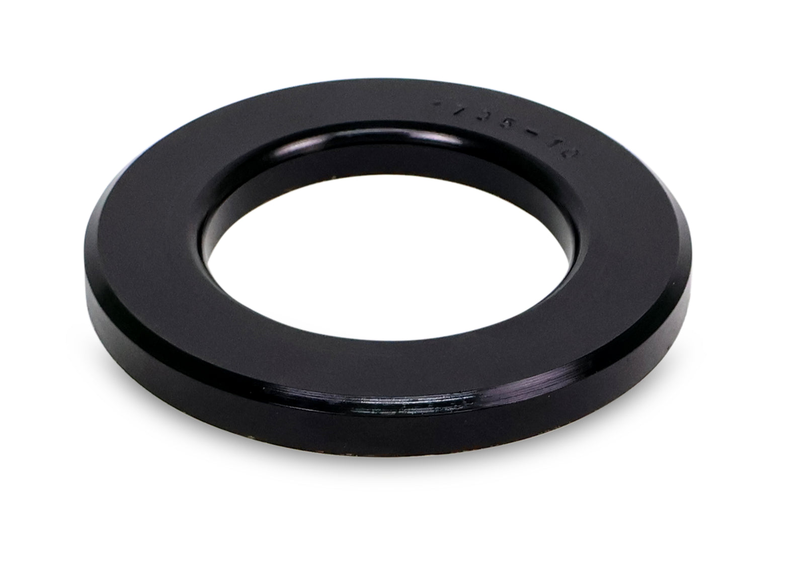 SuperPro - Front Coil Spring Spacer Bushing Kit - SPF1735-10K