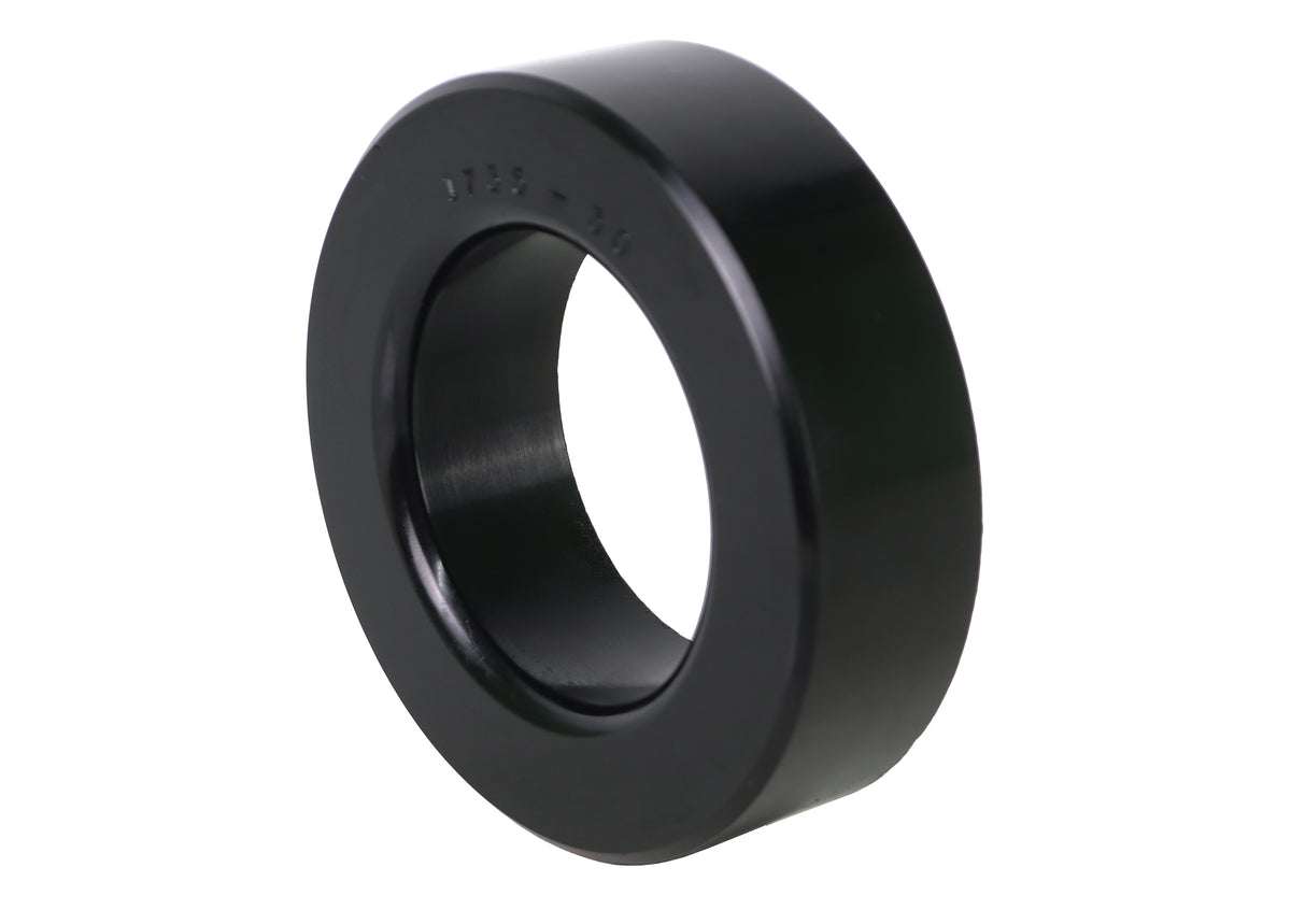 SuperPro - Front Coil Spring Spacer Bushing Kit - SPF1735-30K