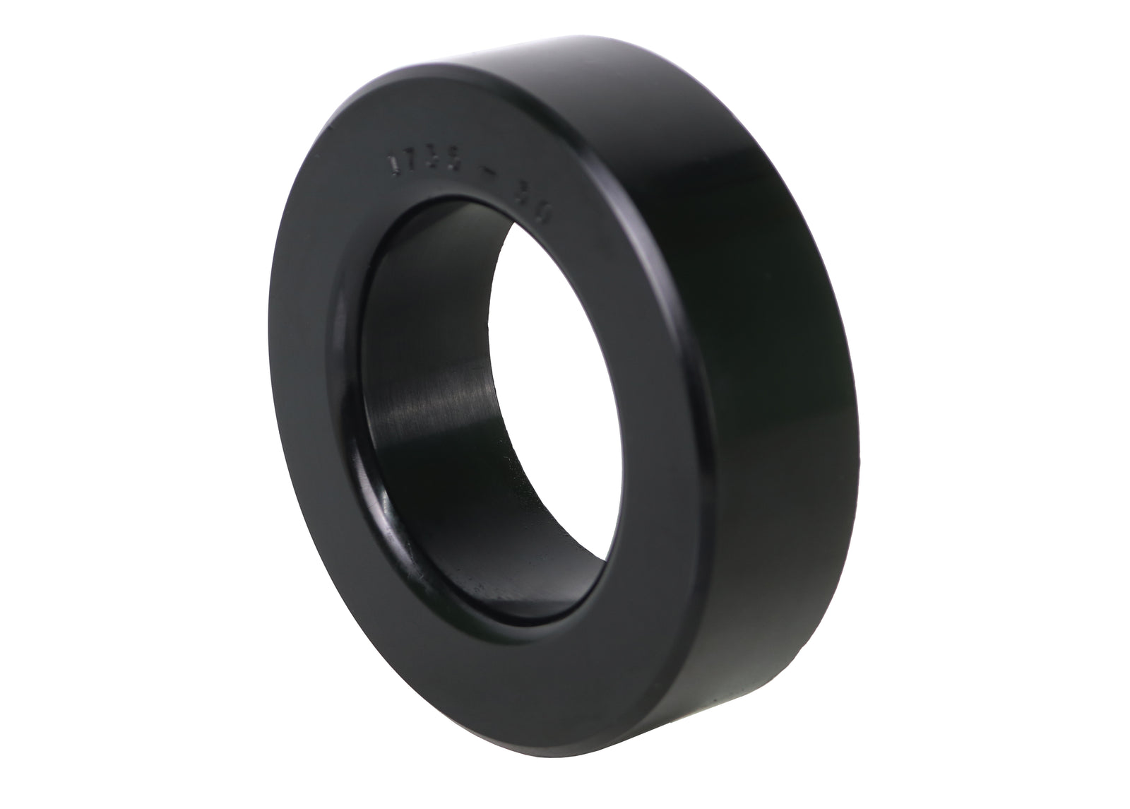 SuperPro - Front Coil Spring Spacer Bushing Kit - SPF1735-30K