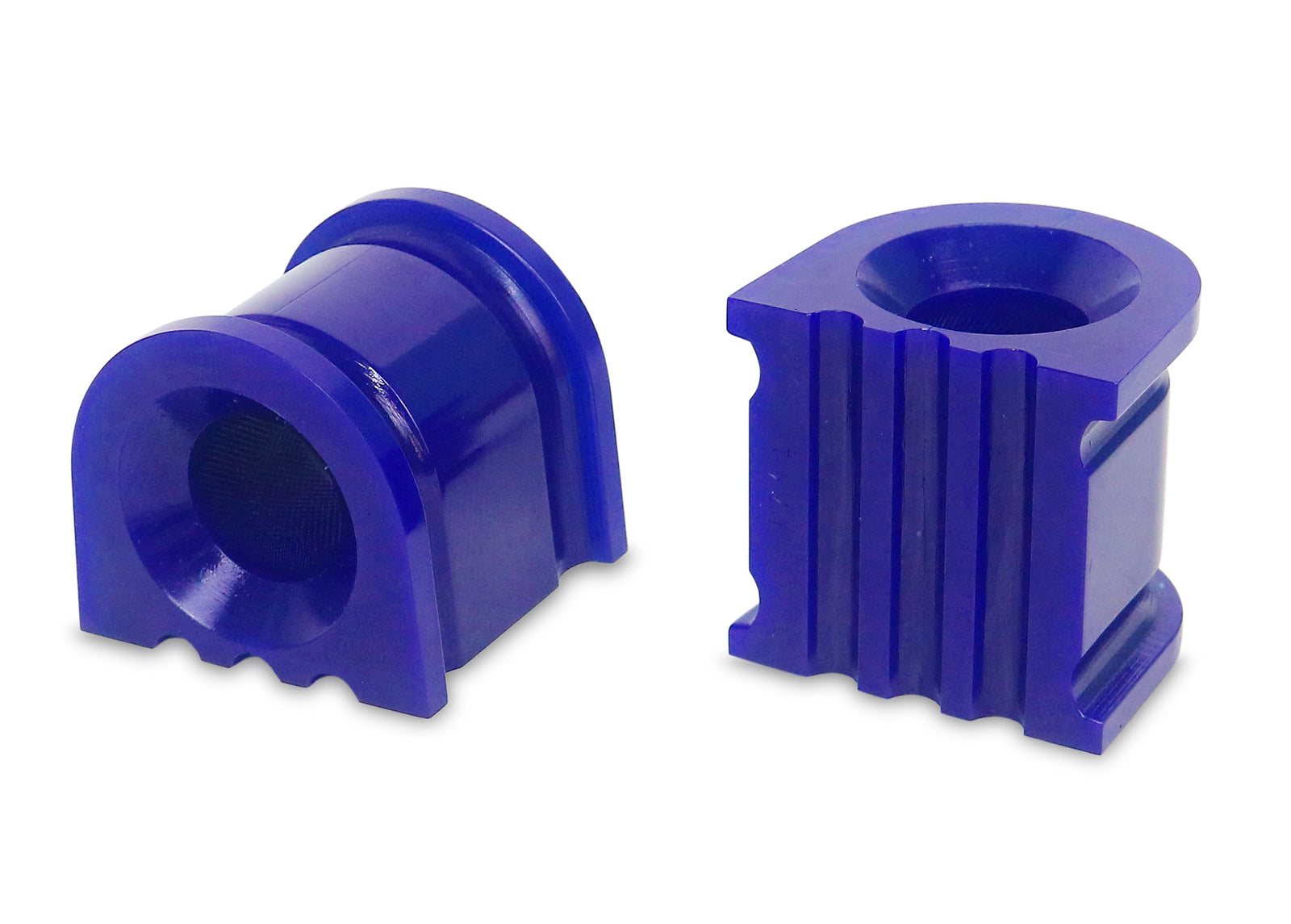 SuperPro - Front Control Arm Lower-Rear Bushing Kit - SPF1741K