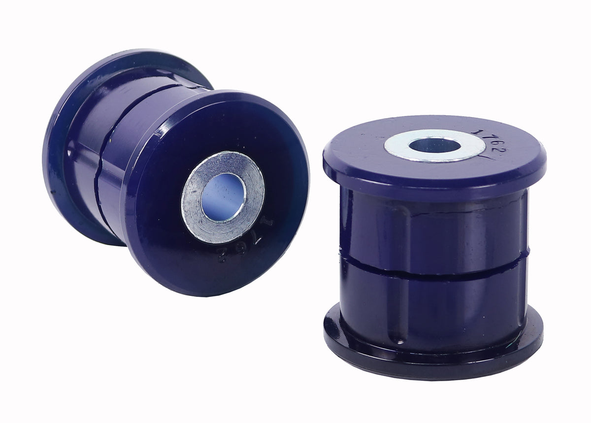 SuperPro - Rear Control Arm Bushing Kit - SPF1762K