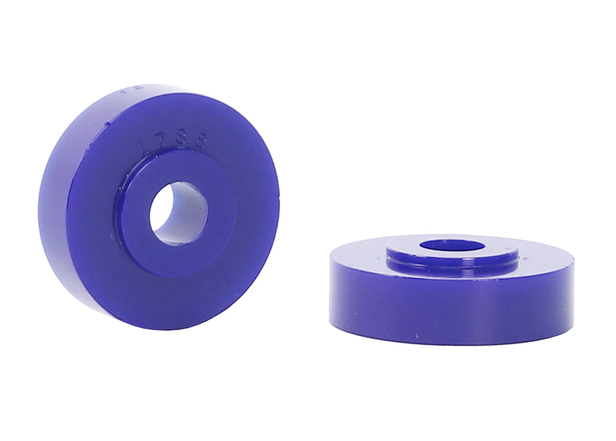 SuperPro - Front and Rear Body Mount Bushing Kit - SPF1788K