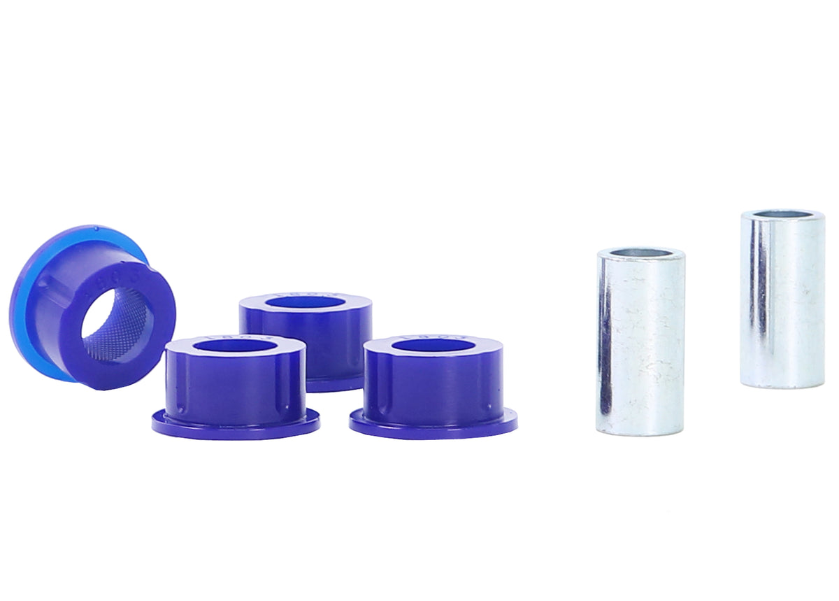 SuperPro - Front Panhard Rod Bushing Kit - SPF1803K