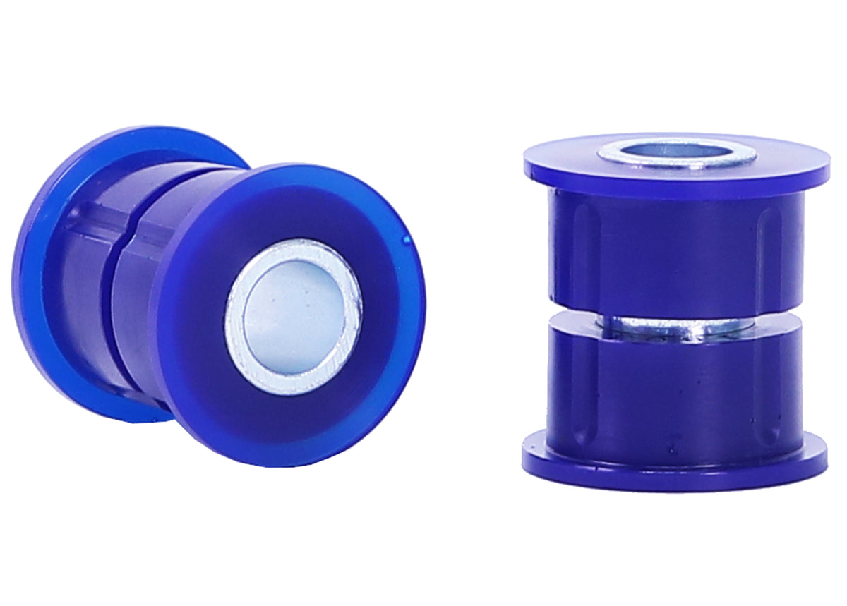 SuperPro - Front Panhard Rod Bushing Kit - SPF1803K
