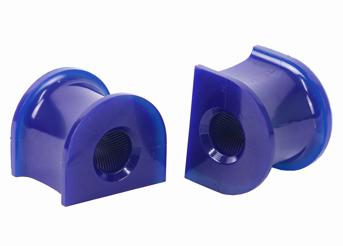 SuperPro - Sway Bar Mount Bushing Kit - SPF1816-18K