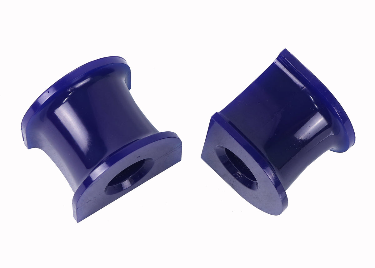 SuperPro - Sway Bar Mount Bushing Kit - SPF1816-18K