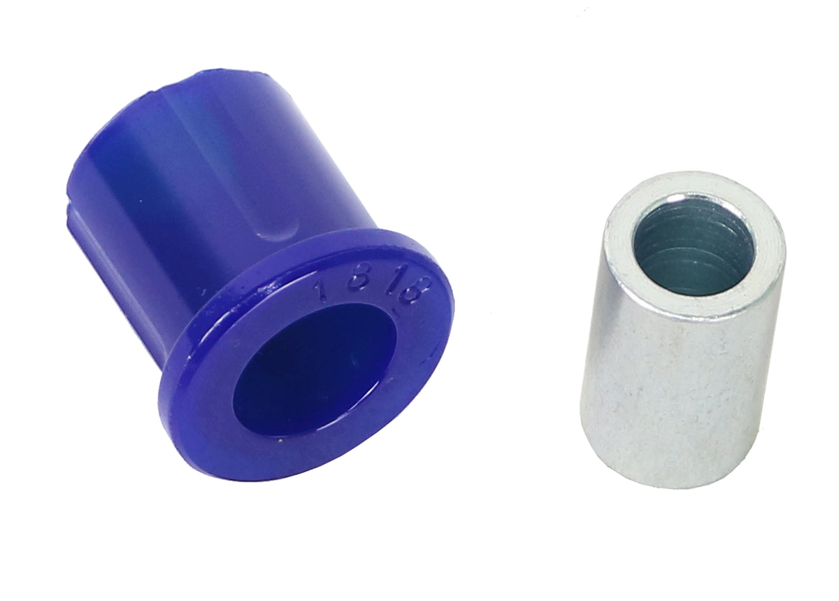 SuperPro - Alternator Mount Bushing - SPF1818SK