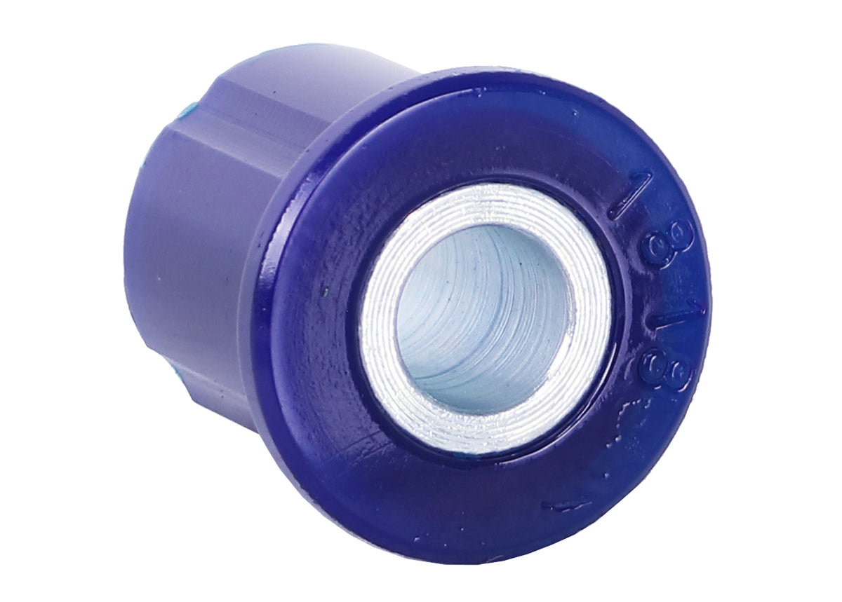 SuperPro - Alternator Mount Bushing - SPF1818SK