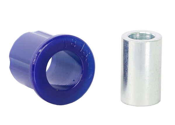 SuperPro - Alternator Mount Bushing - SPF1818SK