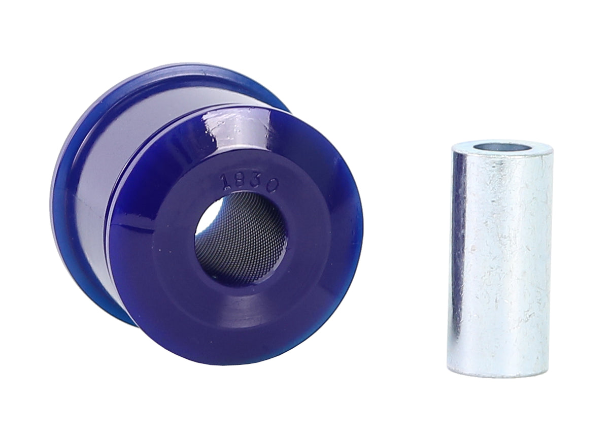 SuperPro - Rear Sway Bar Mount Bushing Kit - SPF1830K
