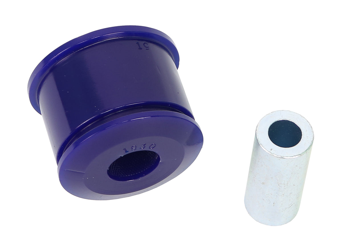 SuperPro - Rear Sway Bar Mount Bushing Kit - SPF1830K