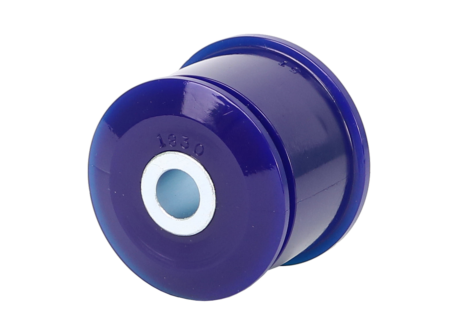SuperPro - Rear Sway Bar Mount Bushing Kit - SPF1830K