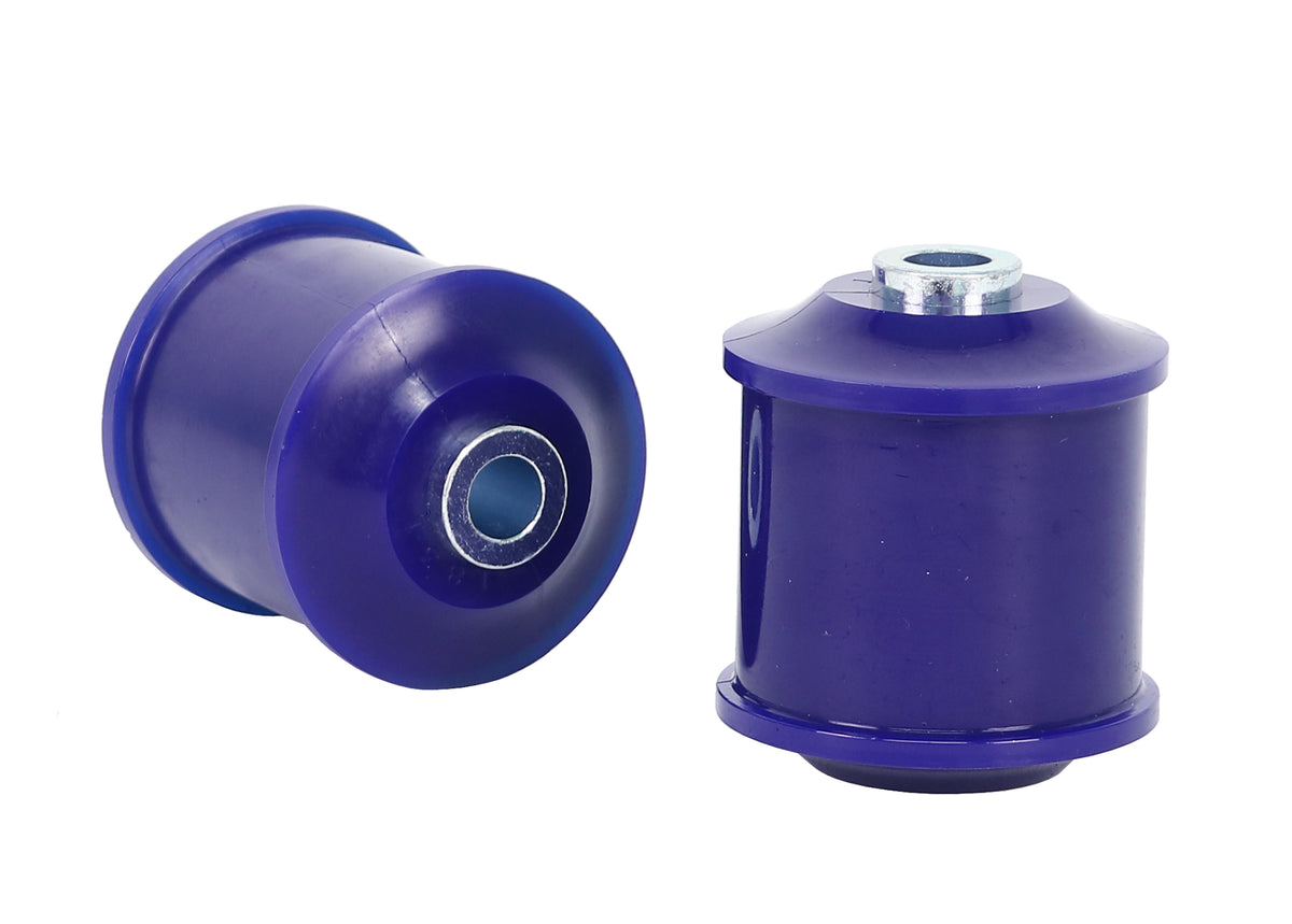 SuperPro - Front Strut Bar To Chassis Mount Bushing Kit - SPF1831K