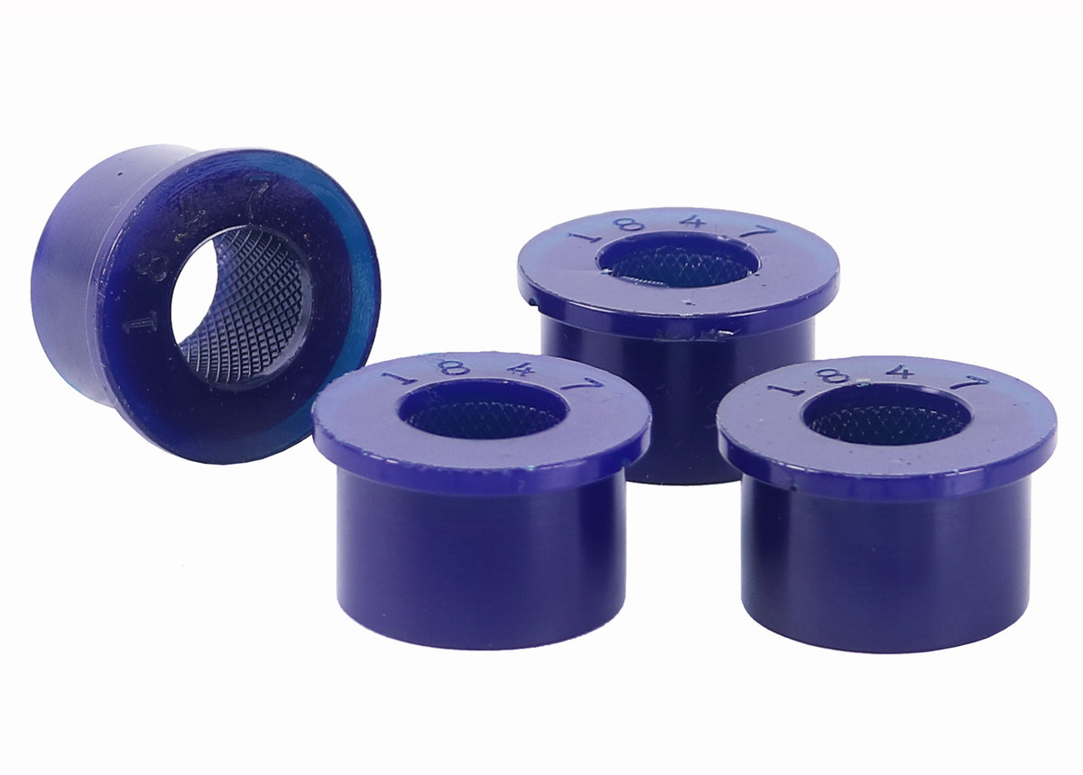 SuperPro - Steering Column Bushing - SPF1847K