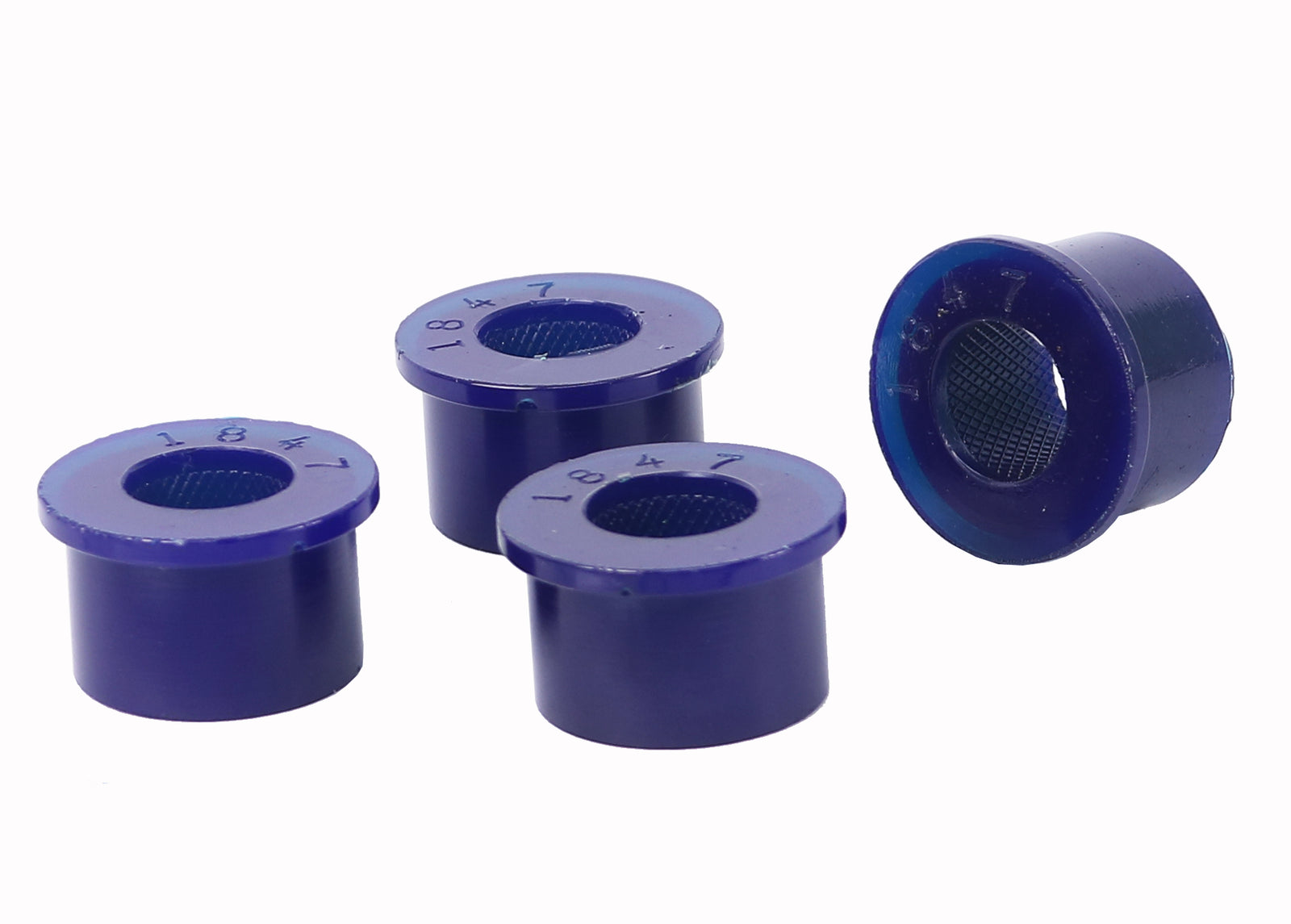 SuperPro - Steering Column Bushing - SPF1847K