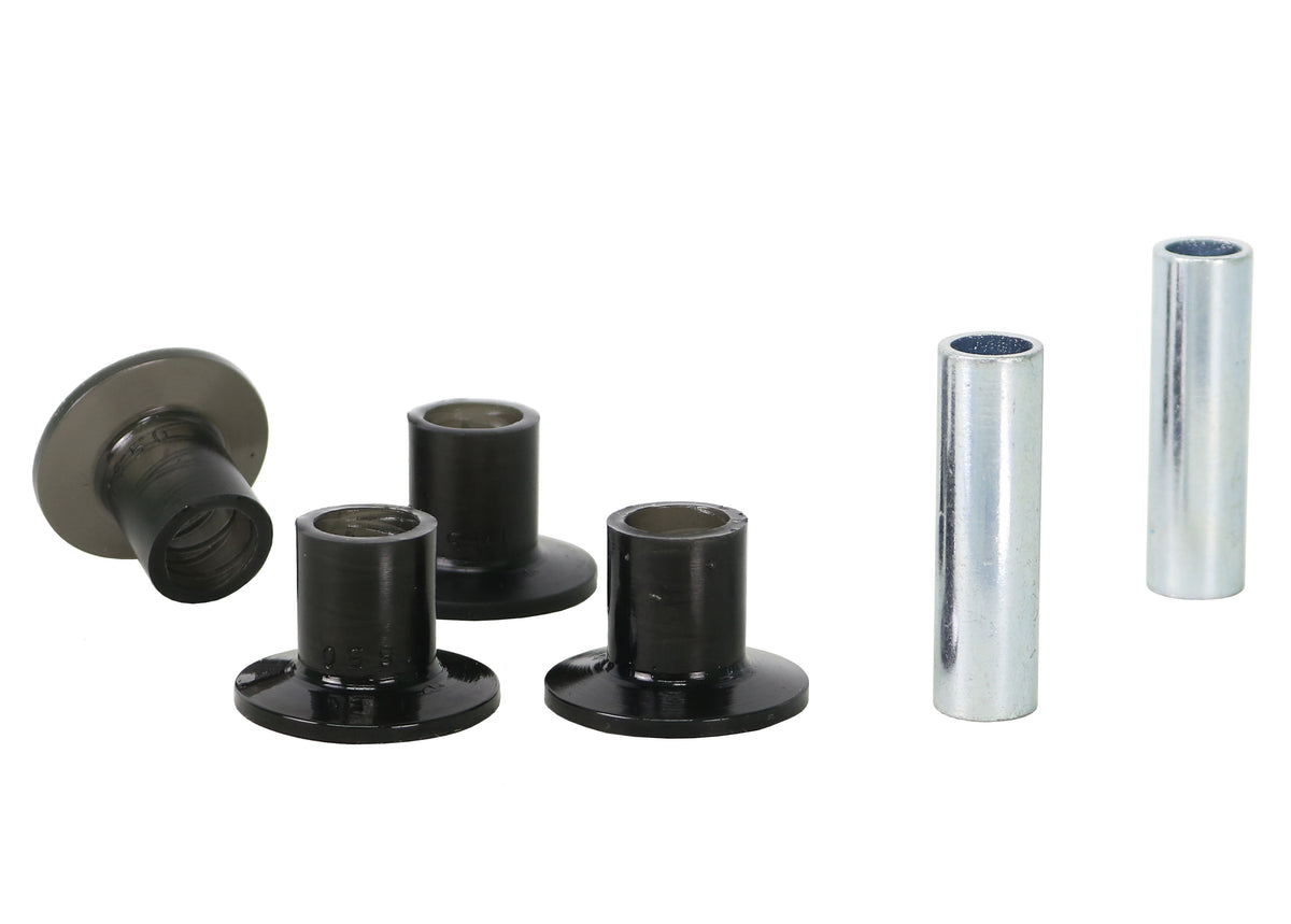 SuperPro - Rear Trunnion Bushing Kit - SPF1850K