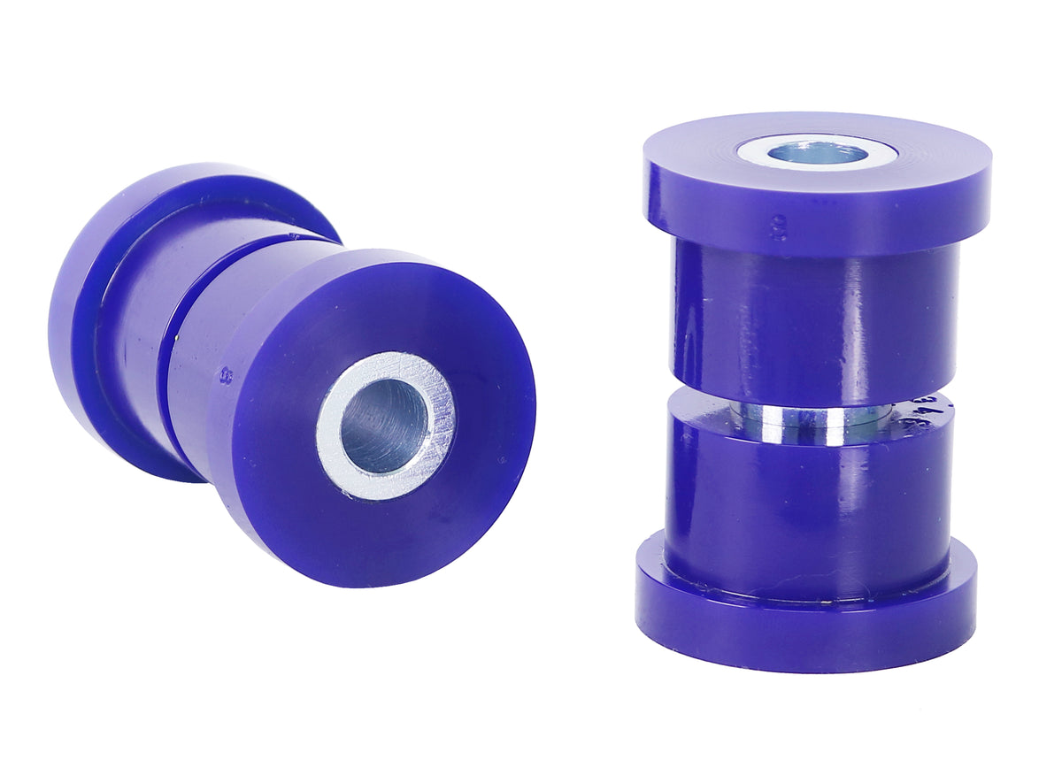SuperPro - Front Control Arm Lower-Inner Front Bushing Kit - SPF1870K