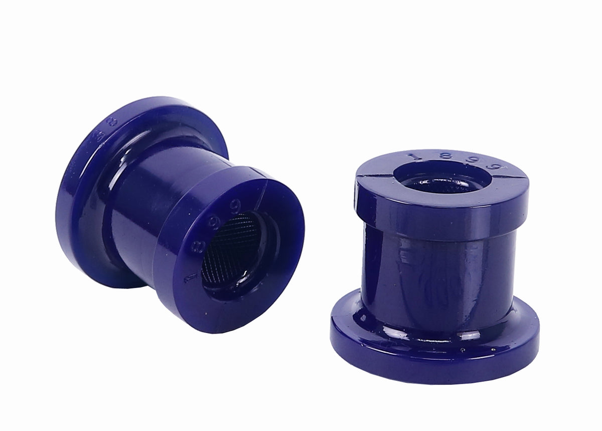 SuperPro - Rear Lateral Arm Bushing Kit - SPF1899K