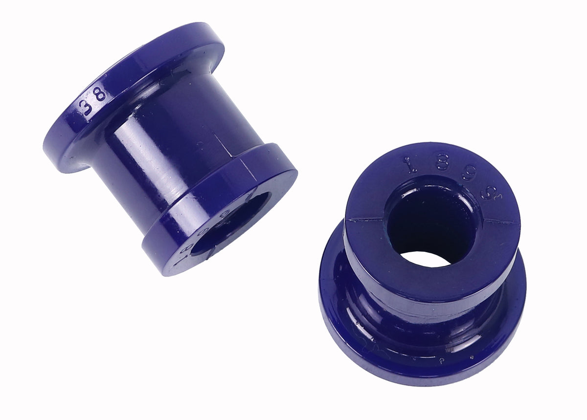 SuperPro - Rear Lateral Arm Bushing Kit - SPF1899K