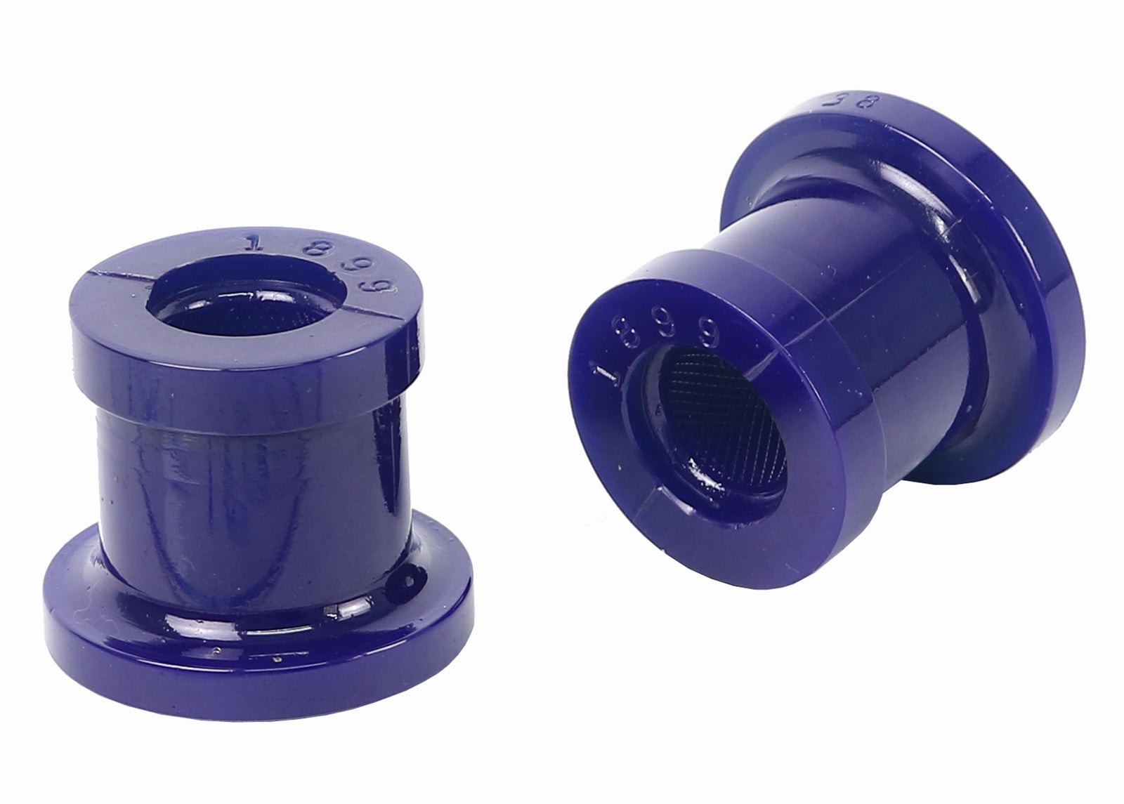 SuperPro - Rear Lateral Arm Bushing Kit - SPF1899K