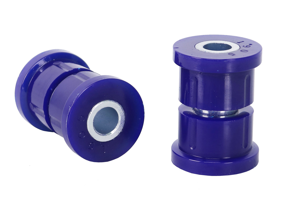 SuperPro - Front Control Arm Lower-Inner Front Bushing Kit - SPF1905K