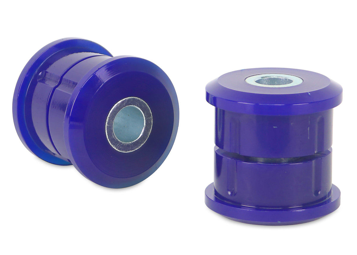 SuperPro - Rear Toe Arm Bushing Kit - SPF1922-90K