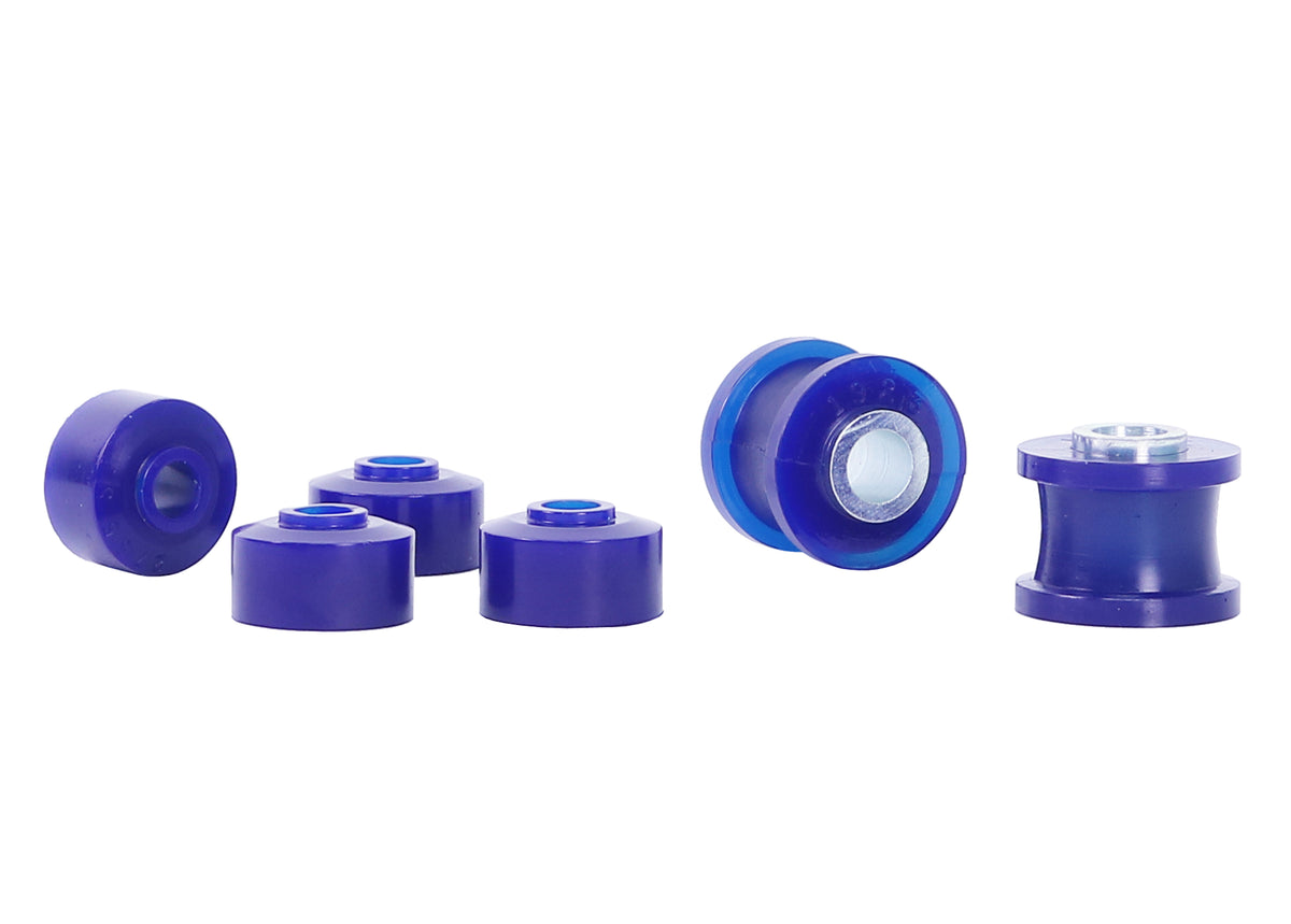 SuperPro - Front Sway Bar Link Bushing Kit - SPF1923K