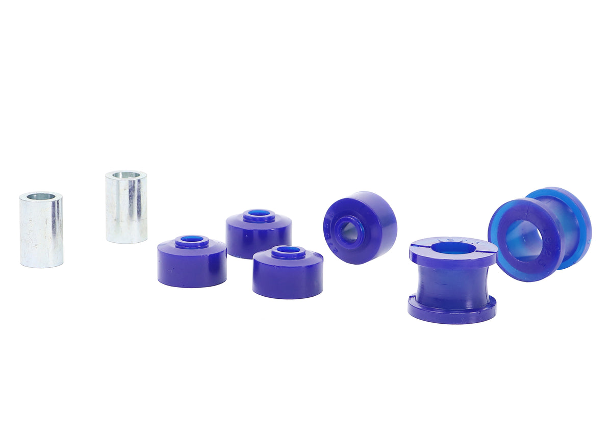 SuperPro - Front Sway Bar Link Bushing Kit - SPF1923K