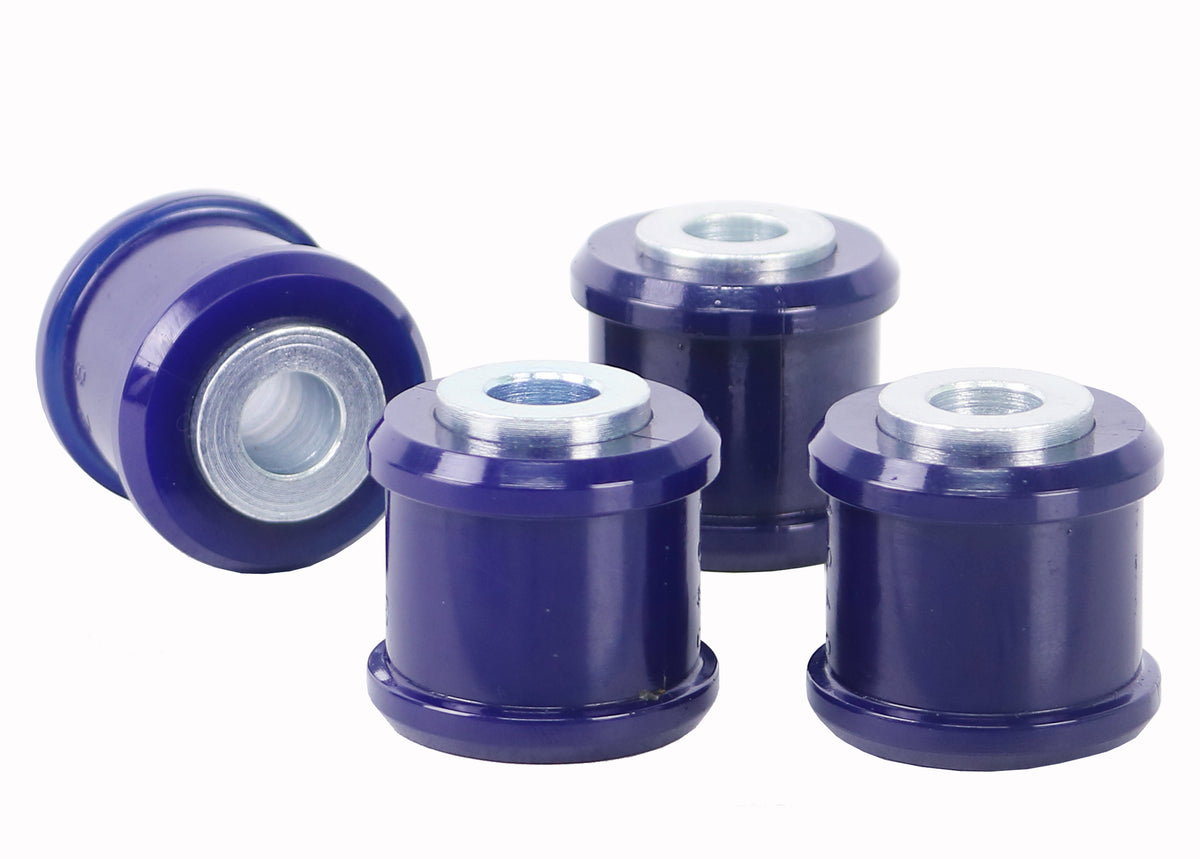 SuperPro - Rear Lateral Arm Front Bushing Kit - SPF1940K