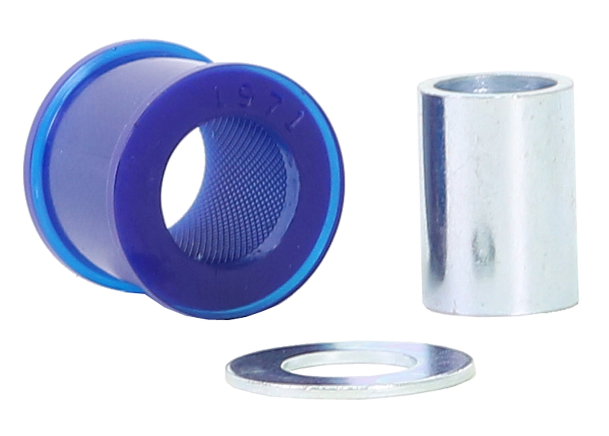 SuperPro - Rear Watts Link Centre Bushing Kit - SPF1971K