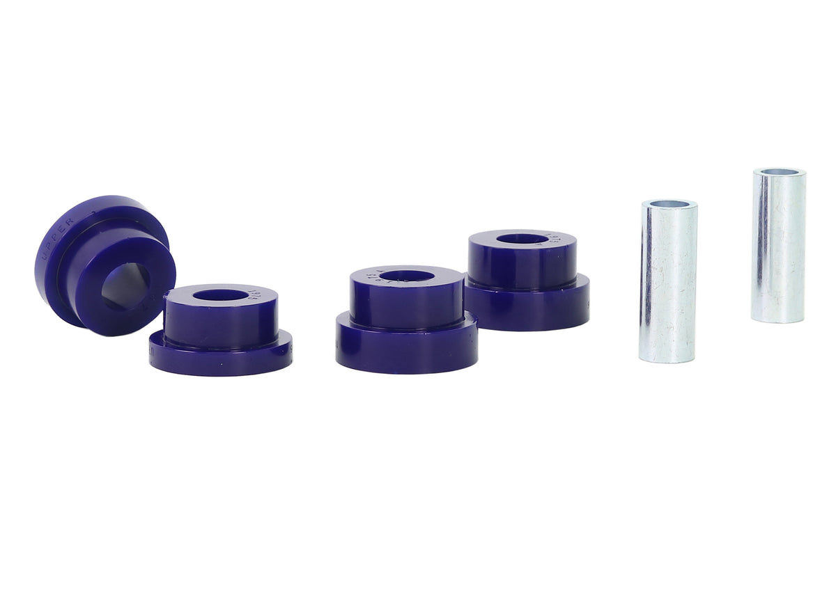 SuperPro - Rear Differential Pinion Mount Bushing Kit (without Active Yaw Control 45mm O.D.) - SPF1975K