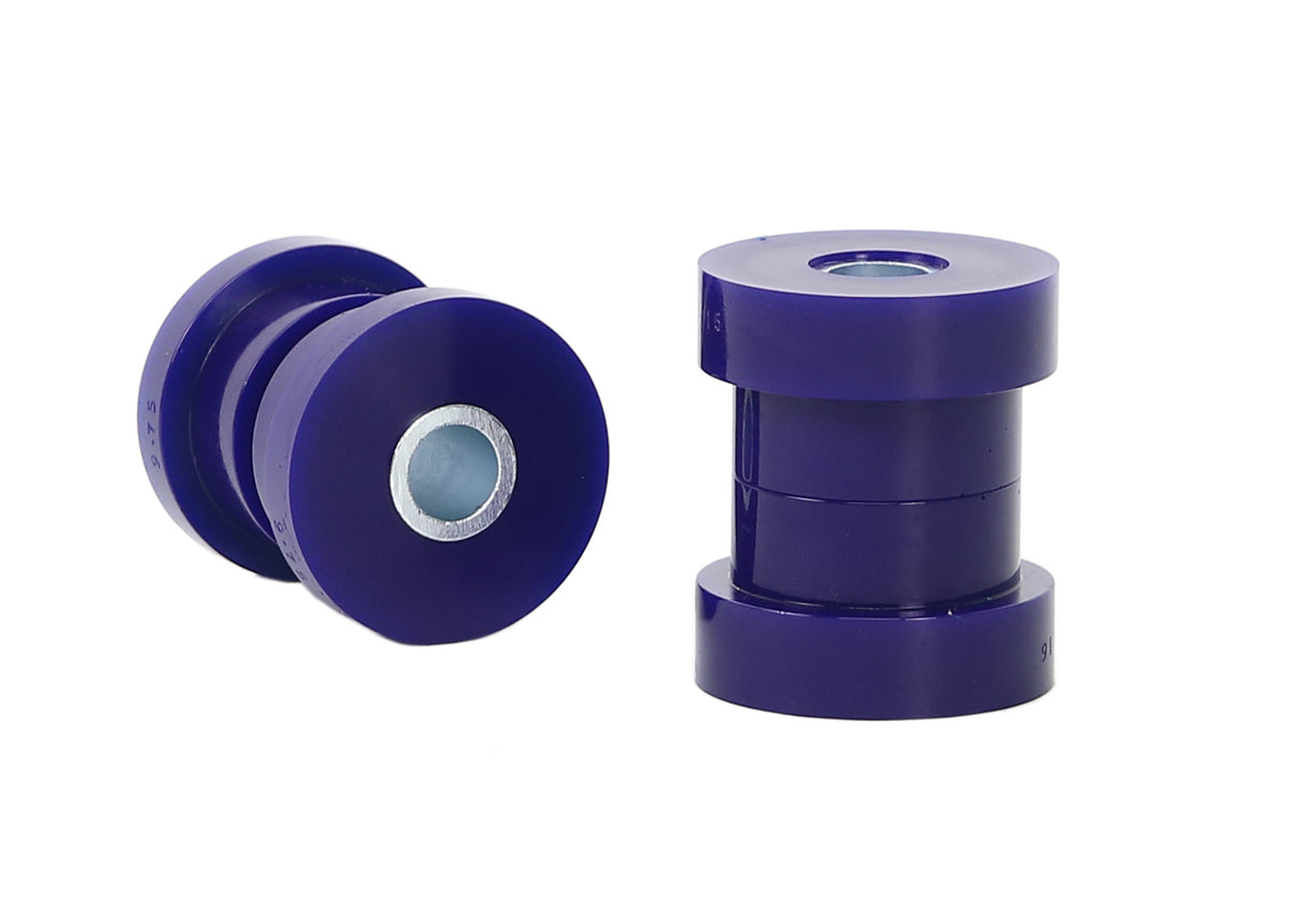 SuperPro - Rear Differential Pinion Mount Bushing Kit (without Active Yaw Control 45mm O.D.) - SPF1975K
