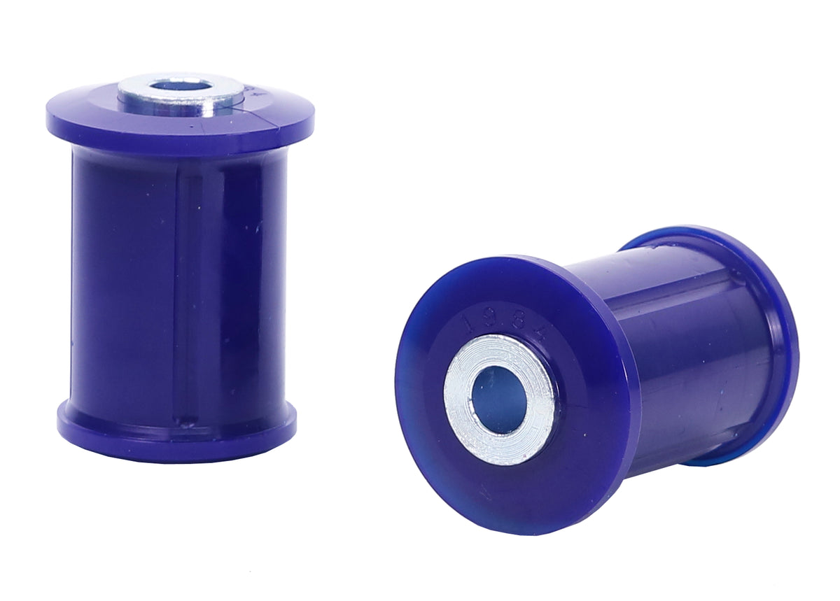 SuperPro - Front Control Arm Lower-Inner Front Bushing Kit - SPF1984-80K