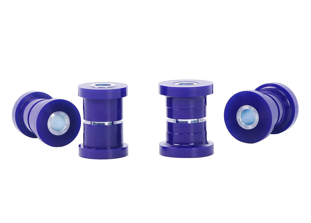 SuperPro - Front Control Arm Lower-Inner Bushing Kit - SPF2028K