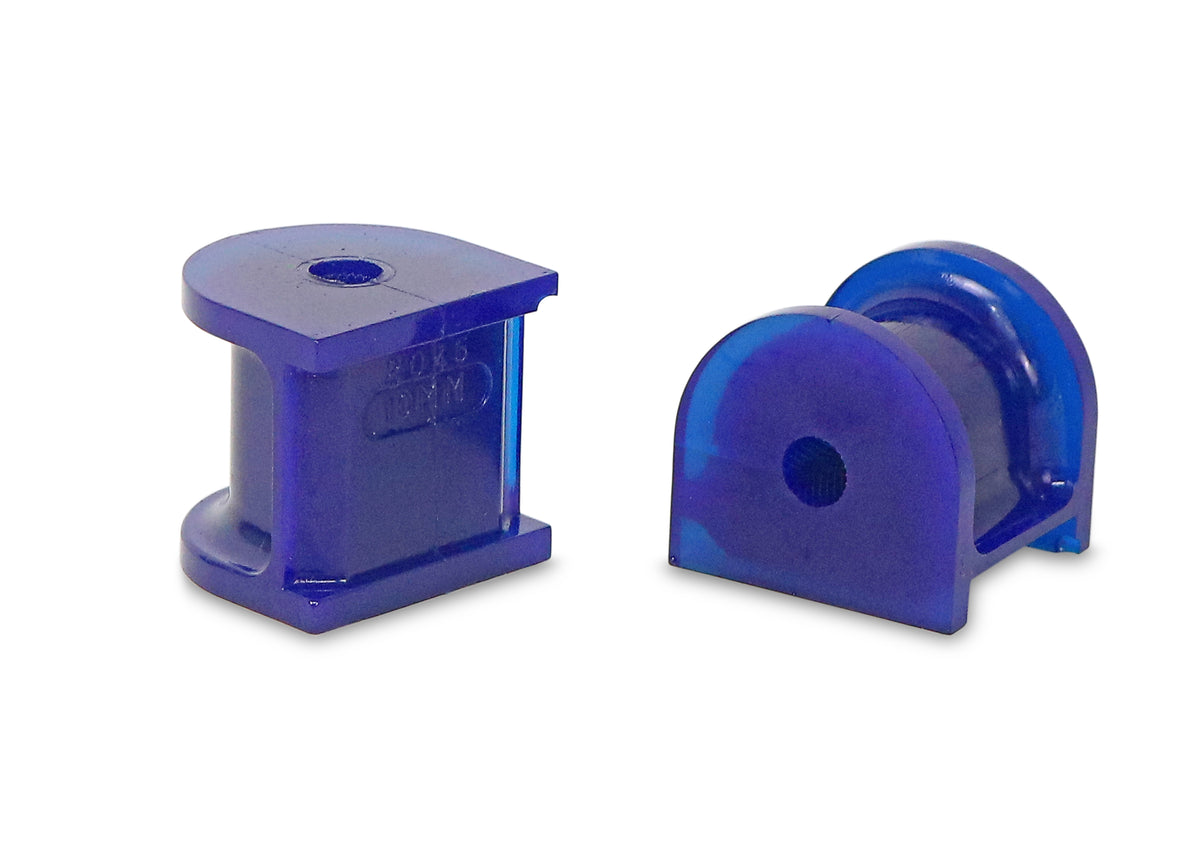 SuperPro - Front Sway Bar Bushing Kit - SPF2045-10K