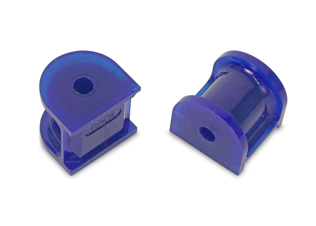 SuperPro - Front Sway Bar Bushing Kit - SPF2045-10K
