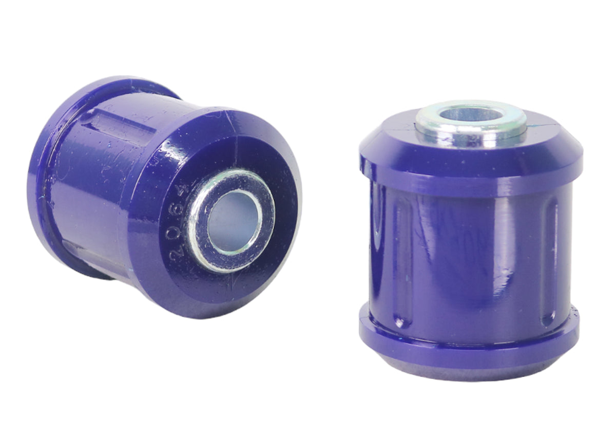 SuperPro - Rear Trailing Arm Front Bushing Kit - SPF2064K