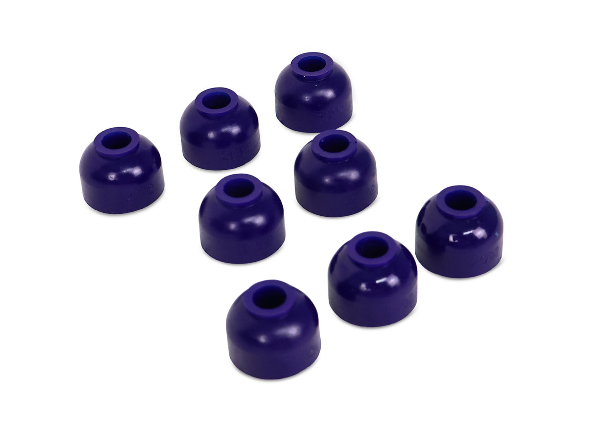 SuperPro - Rear Sway Bar Link Bushing Kit - SPF2092K