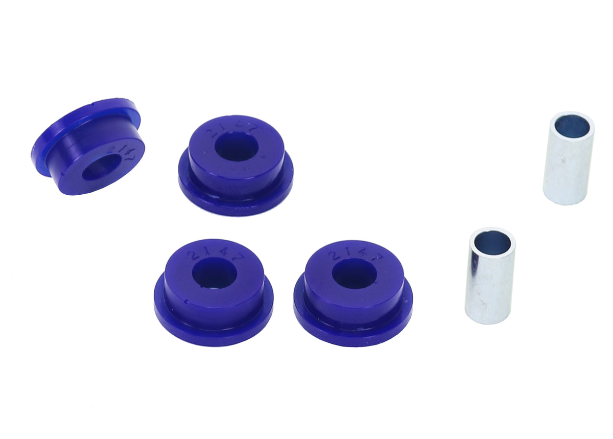 SuperPro - Front Sway Bar Link Bushing Kit - SPF2147K