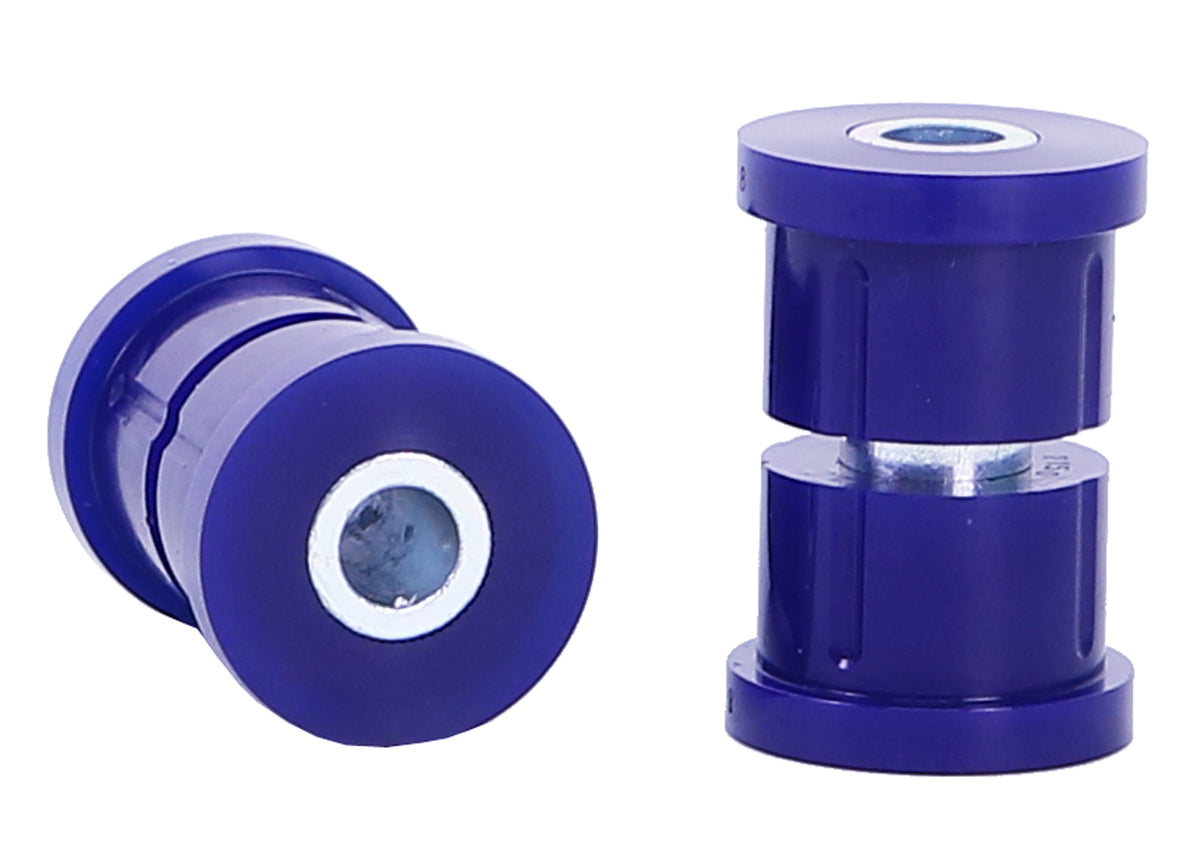 SuperPro - Front Control Arm Lower-Inner Front Bushing Kit - SPF2150K