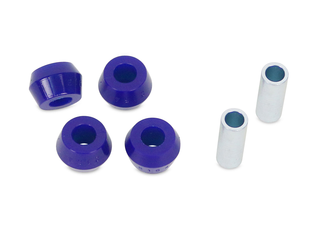 SuperPro - Rear Sway Bar Link Lower Bushing Kit - SPF2164K